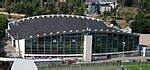 Juniorvärldsmästerskapet i ishockey – Wikipedia.